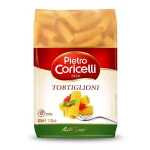 Pietro Coricelli To