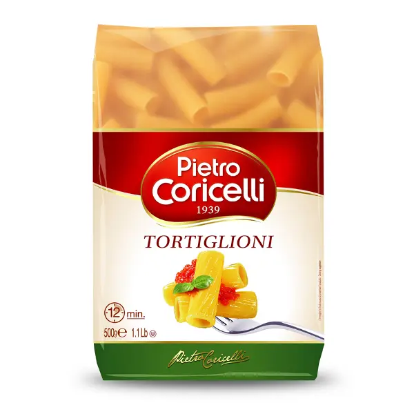 Pietro Coricelli To
