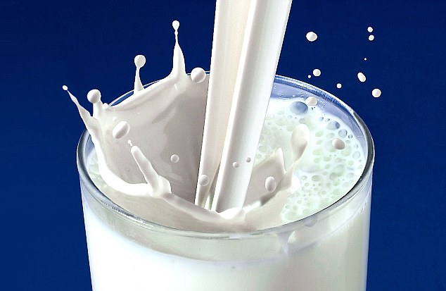 Sữa tươi dạng bột nguyên kem Devondale là một trong những dòng sữa dinh dưỡng nổi tiếng của nước Úc