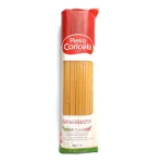 Mi Y Spaghetti Pietro Coricelli 500g