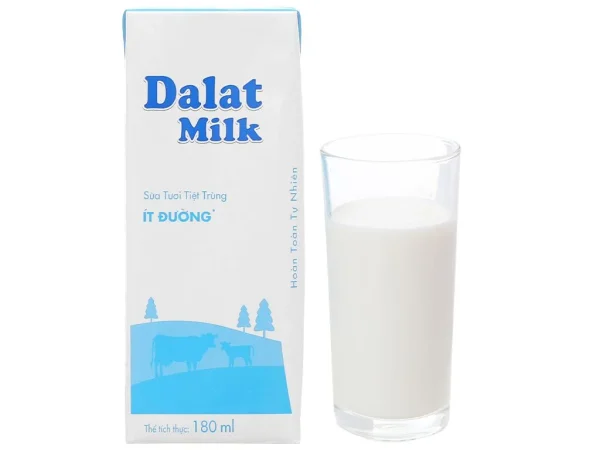 dalat milk 180ml it duong 4