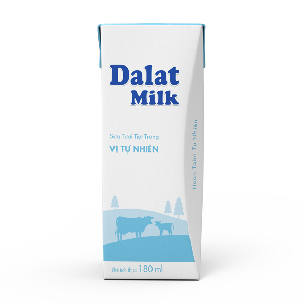 dalat milk 180ml vi tu nhien 2